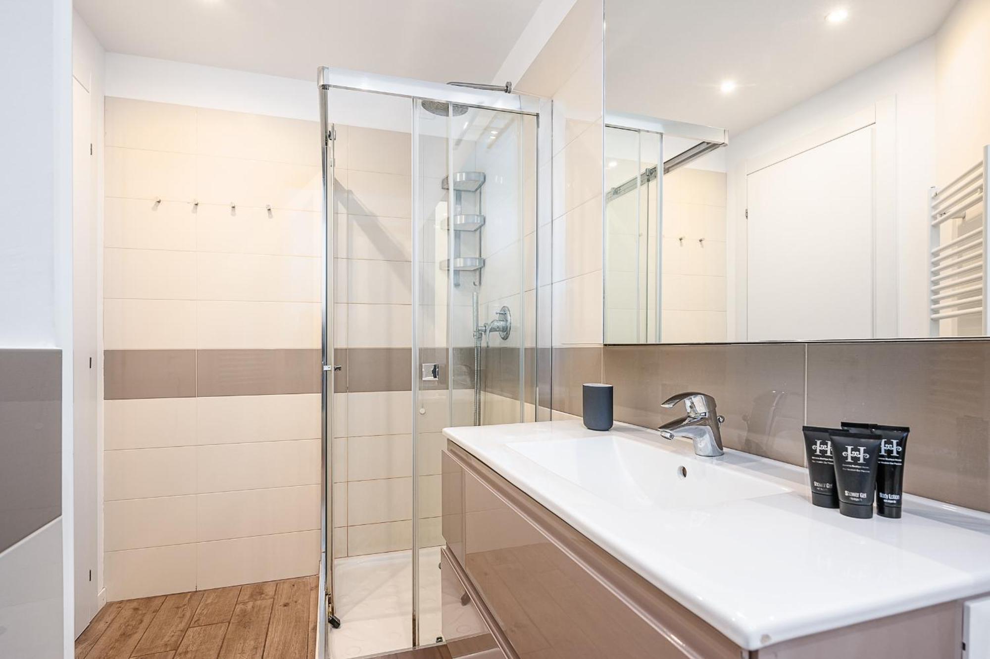 Classbnb - Apartment With Balcony Near The City Center Milan Exterior photo